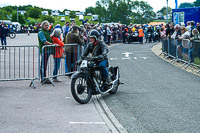Vintage-motorcycle-club;eventdigitalimages;no-limits-trackdays;peter-wileman-photography;vintage-motocycles;vmcc-banbury-run-photographs